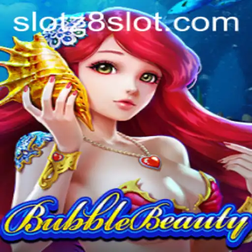 Discover BubbleBeauty: The Rising Star in the Gaming World with Z8slot