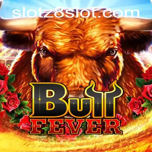 An In-Depth Exploration of BullFever: The Latest Gaming Sensation by Z8slot