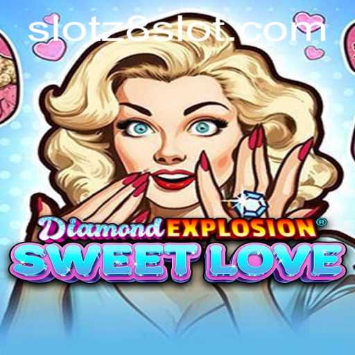 Discover the Thrilling World of DiamondExplosionSweetLove and Its Rules with Z8slot