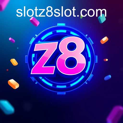 Exclusive Insights Into the World of Z8slot