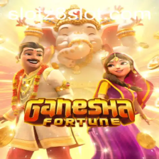 Exploring the Enchanting World of GaneshaFortune on Z8slot