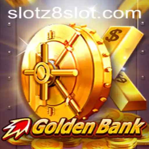 Exploring the Thrilling World of GoldenBank: A Comprehensive Guide to Z8slot
