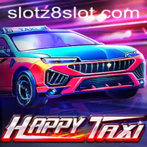 Exploring the Thrills of HappyTaxi: An Innovative Gaming Experience