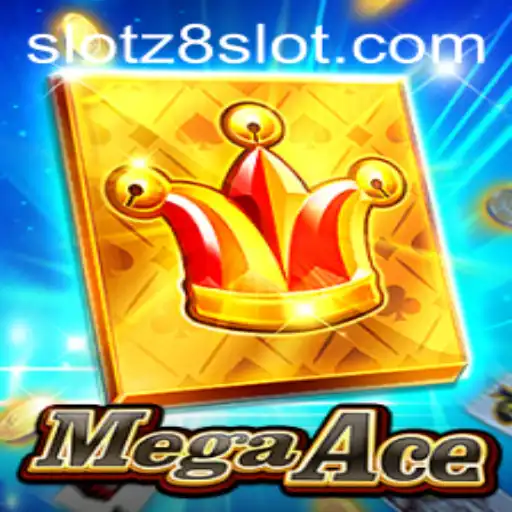 MegaAce: An Ultimate Gaming Experience with Z8slot