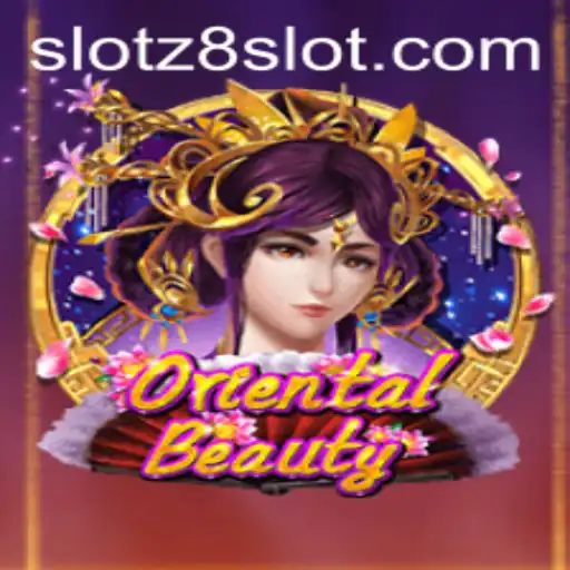 Exploring the Thrills of OrientalBeauty: A Deep Dive into Z8slot's Latest Release