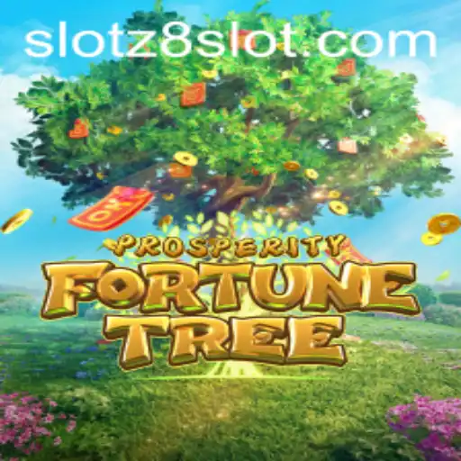 ProsperityFortuneTree: A Deep Dive into the Enchanting World of Z8slot Gaming