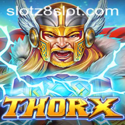 Exploring ThorX: The Ultimate Blend of Mythology and Gaming