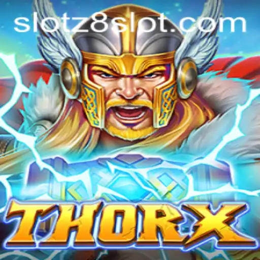 Exploring ThorX: The Ultimate Blend of Mythology and Gaming