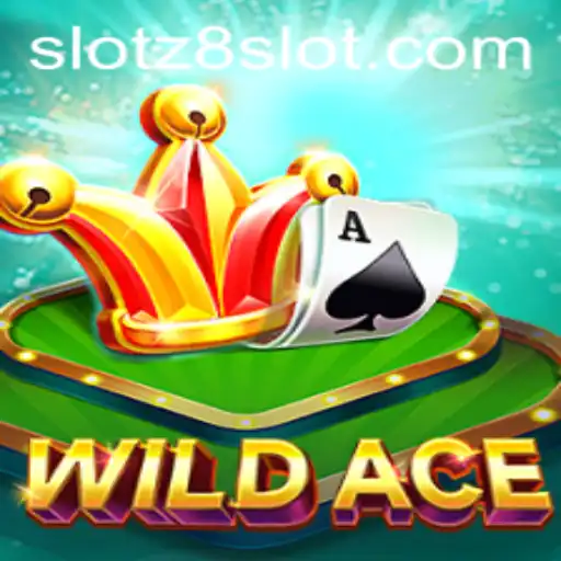 Exploring the Exciting World of WildAce: A Thrilling Journey Through Z8slot Adventures
